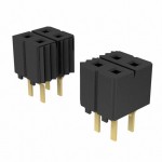 CES-144-02-G-D参考图片