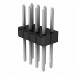 929836-08-04-RK参考图片