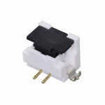 DF11C-4DP-2V(57)参考图片