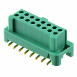 G125-FS11605L0P参考图片