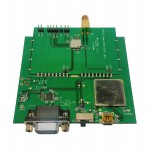 XM1100 DEV KIT_6001180参考图片