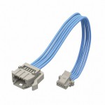 T1PST-09-28-GF-02.0-A-T3参考图片