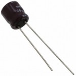 USF1A151MDD1TD参考图片
