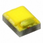LXZ1-6565参考图片