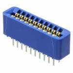EBC10DRTN参考图片