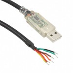 USB-RS232-WE-1800-BT_0.0参考图片