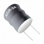 AIUR-04-332J参考图片
