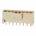 DF7-8P-3.96DSA(01)参考图片
