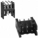 DF11-6DP-2DS(24)参考图片