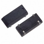 CM250S76.810KAZFT参考图片