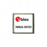 NINA-W131-00B参考图片