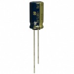 EEU-FC0J821L参考图片