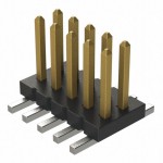 FTS-105-04-SM-DV参考图片