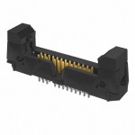 EHF-113-01-F-D-07参考图片