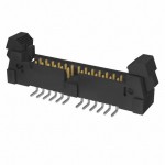 EHT-113-01-S-D-SM-13-P-TR参考图片