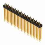 BBD-125-G-D参考图片
