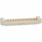 DF13-40DP-1.25V(55)参考图片