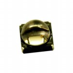 LZ1-00UB00-01U5参考图片