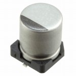 UCM0J681MCL1GS参考图片