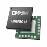 ADRF5045BCCZN参考图片