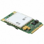 MTPCIE-H5-V-BW-EU-SP参考图片