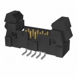 EHT-105-01-S-D-SM-K-TR参考图片