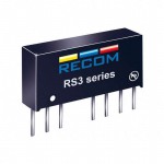 RS3-2412SZ参考图片