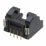 DF50A-4P-1V(51)参考图片