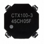 CTX100-3-R参考图片
