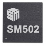 SM502GE08LF02-AC参考图片