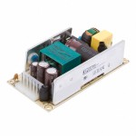 VFT80US05参考图片
