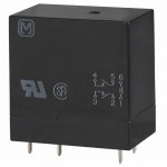 JC2AF-S-DC48V参考图片