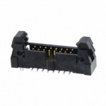 EHT-108-01-S-D-SM-LC参考图片