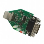 USB-COM422-PLUS1参考图片