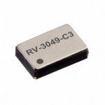 RV-3049-C3-32.768KHZ-OPTION-B-TA-QC参考图片