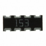 743C083153JP参考图片
