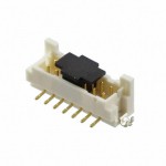 DF11C-14DP-2V(57)参考图片