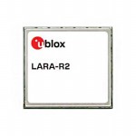 LARA-R203-02B-03参考图片
