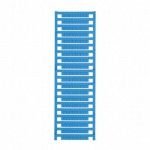 1609801693参考图片