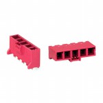 DF22L-5P-7.92DSA(05)参考图片
