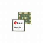 NINA-B111-00B参考图片