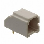 DF1E-2P-2.5DS(36)参考图片