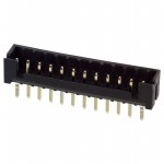 DF3-12P-2DSA(01)参考图片