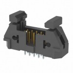 EJH-105-01-F-D-TH参考图片