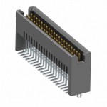 TFM-120-32-SM-D-LC-P参考图片