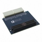 AD-DAC-HSMC-ADP参考图片