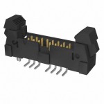 EHT-108-01-S-D-SM-LC-07-P参考图片