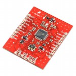 BOB-10608参考图片