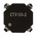 CTX100-2-R参考图片