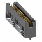 TFM-120-12-SM-D-A-P参考图片
